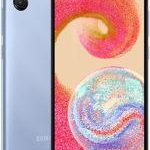 A04E 64GB/3RAM SAMSUNG GALAXY