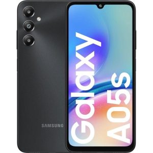 Samsung GALAXY A05S 64/4GB RAM LIBRE
