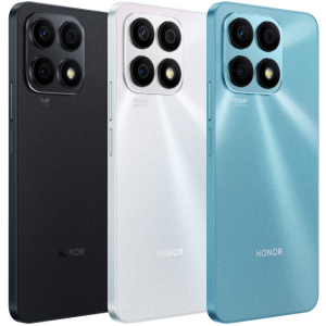 HONOR X8A 128GB / 8GB RAM
