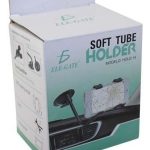Soporte para celular