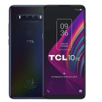 TCL 10SE 4/128GB