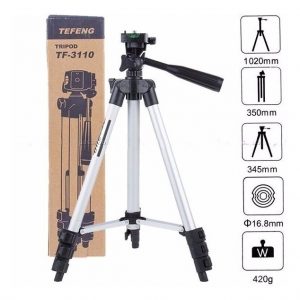 TRIPIE 3110