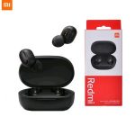 AUDIFONOS XIAOMI REDMI AIRDOTS 2
