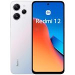 XIAOMI REDMI 12 256GB-8RAM