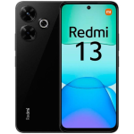 Redmi 13 128GB / 6GB RAM